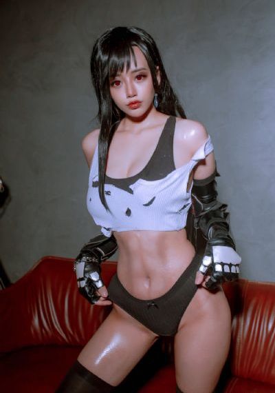 结婚的秘密电视剧免费观看完整版