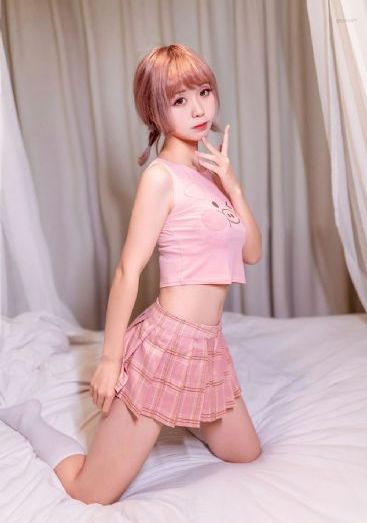 硬骨头电视剧