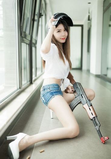 姐妹5完整版观看