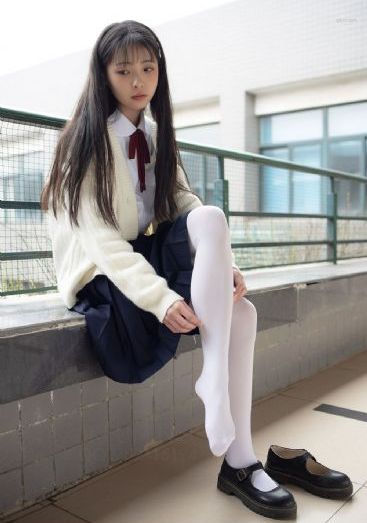 神奇海盗团