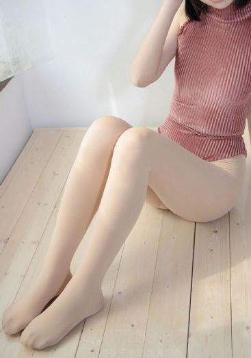 四喜电视剧