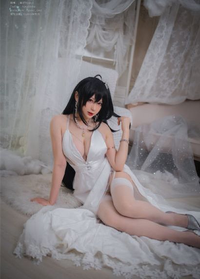 老公不在的午后美好时光免费观看