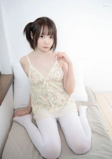 tube国产麻豆