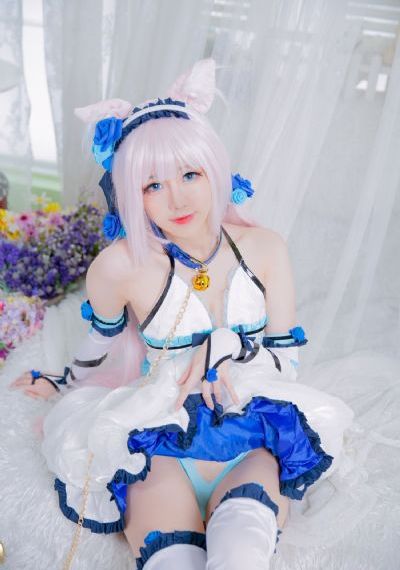 酒店服务生满天星法版免费观看