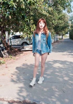 房奴试爱第一集