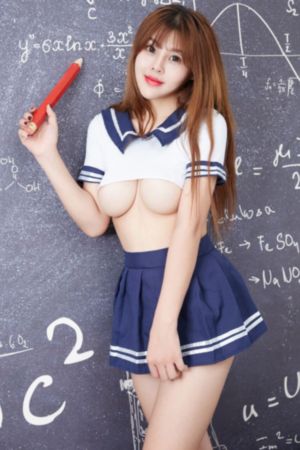 成人午夜在线观看