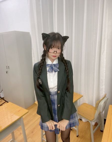 交换妻子在线观看