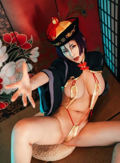 终结者6:黑暗命运免费观看完整版