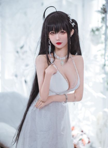 《太阳的后裔》免费观看
