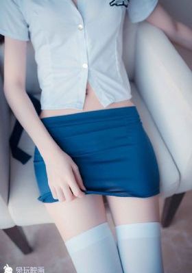 电视剧熟年