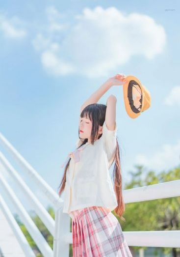 甜蜜惩罚无打码未删减