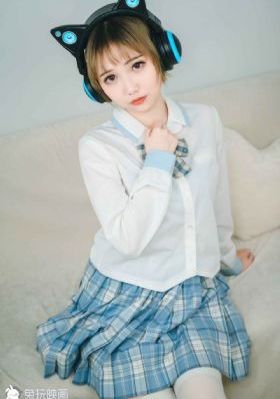 赘婿2电视剧在线观看免费完整版