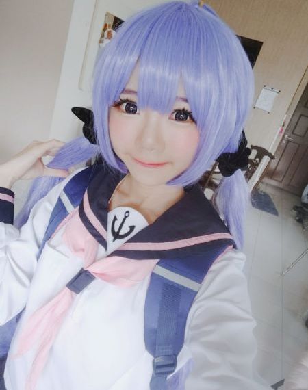 歌手·当打之年 综艺