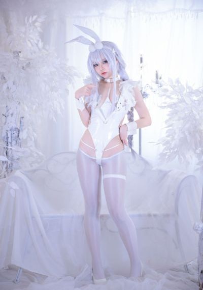 毒液3在线观看免费完整版中文版