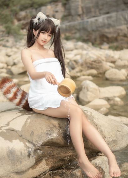 棕榈泉轶事