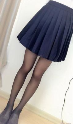 华丽的外出2