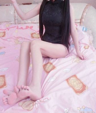 我的新邻居1.15