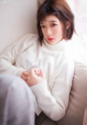 美国高清性做爰电影