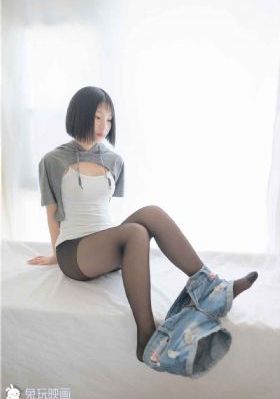 开心鬼免费观看完整版
