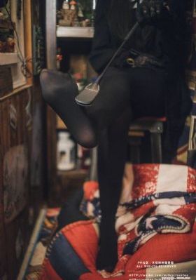 小唐璜情史正片