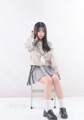 公的浮之2