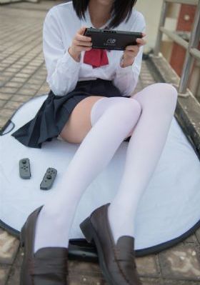 本能3