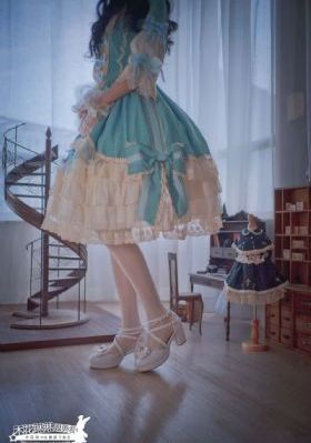 服从在线观看