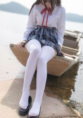 电视剧狂飙免费观看