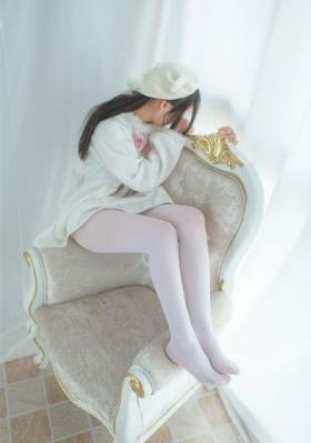 九色九一