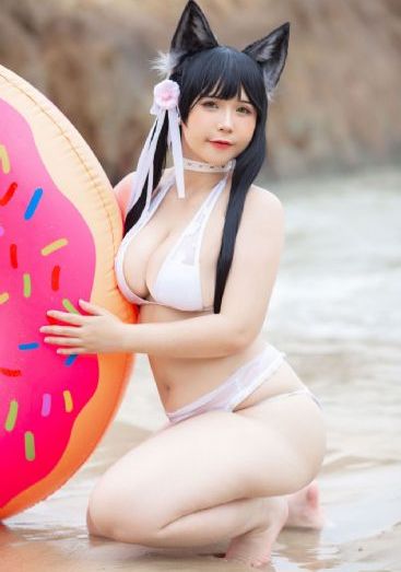 啦啦啦