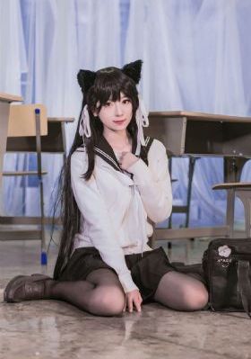 欧美午夜电影在线观看