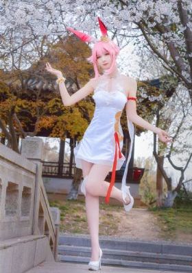 热血司祭韩剧在线观看高清
