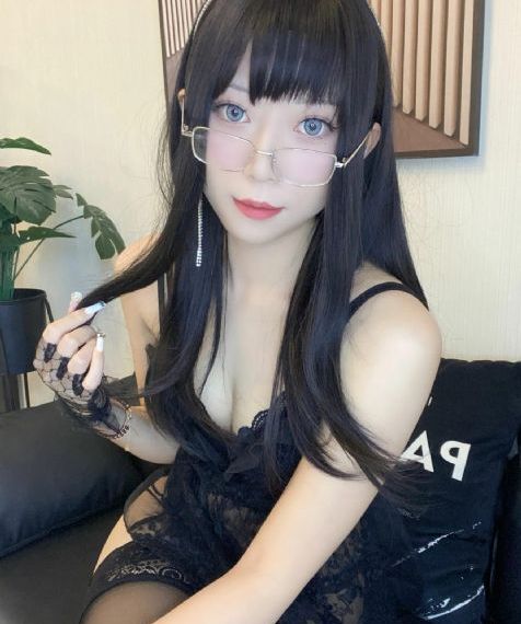 许凯和谭松韵的新剧免费观看