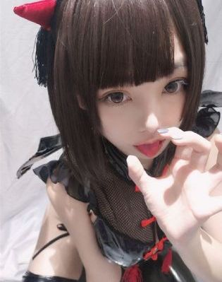 女子特工队在线观看免费完整版