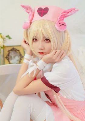 《诱人的飞行》2