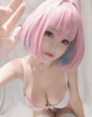 辣妈庄园