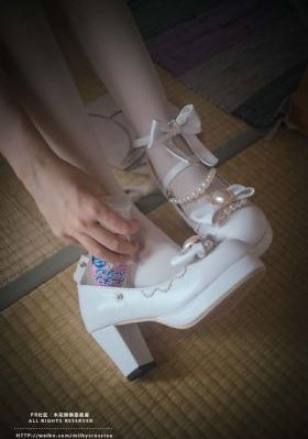 无敌僵尸