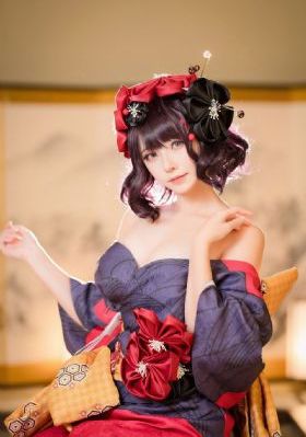 色戒电影完整版