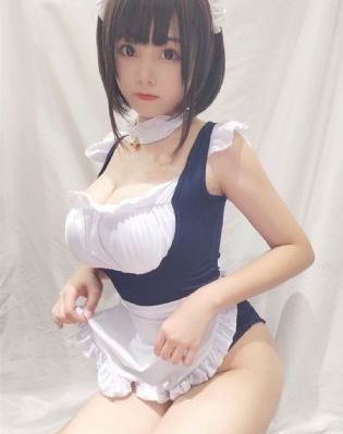 体育生被绑榨精虐睾调教