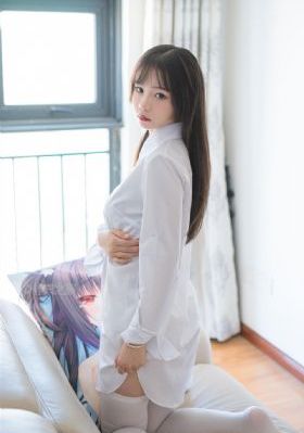 虎鹤妖师录电视剧