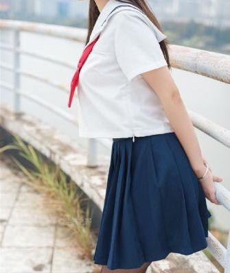 死寂逃亡
