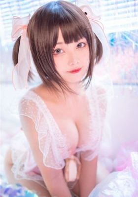 妖精的尾巴第二季