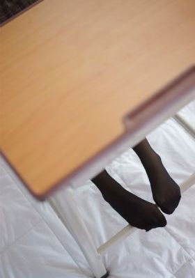 火影忍者国语版