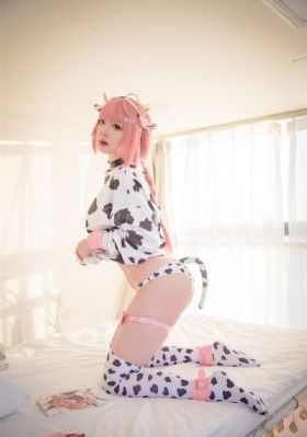 善良的妹妹在线观看