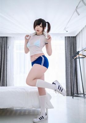 隔壁房间