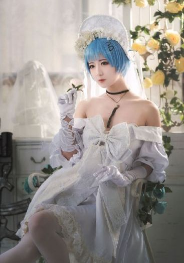 o娘的故事在线观看