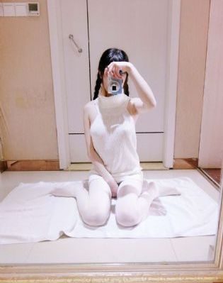 漂亮秘书的滋味