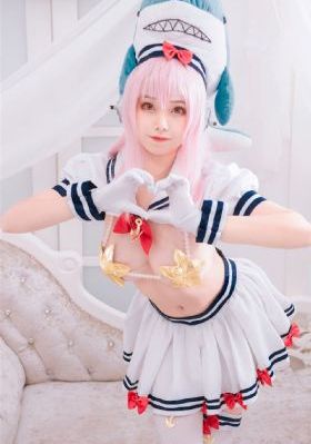 灿烂人生 电影