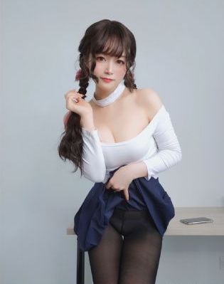 禁室培欲在线观看