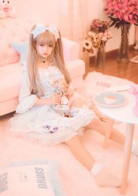 修女也疯狂2剧情